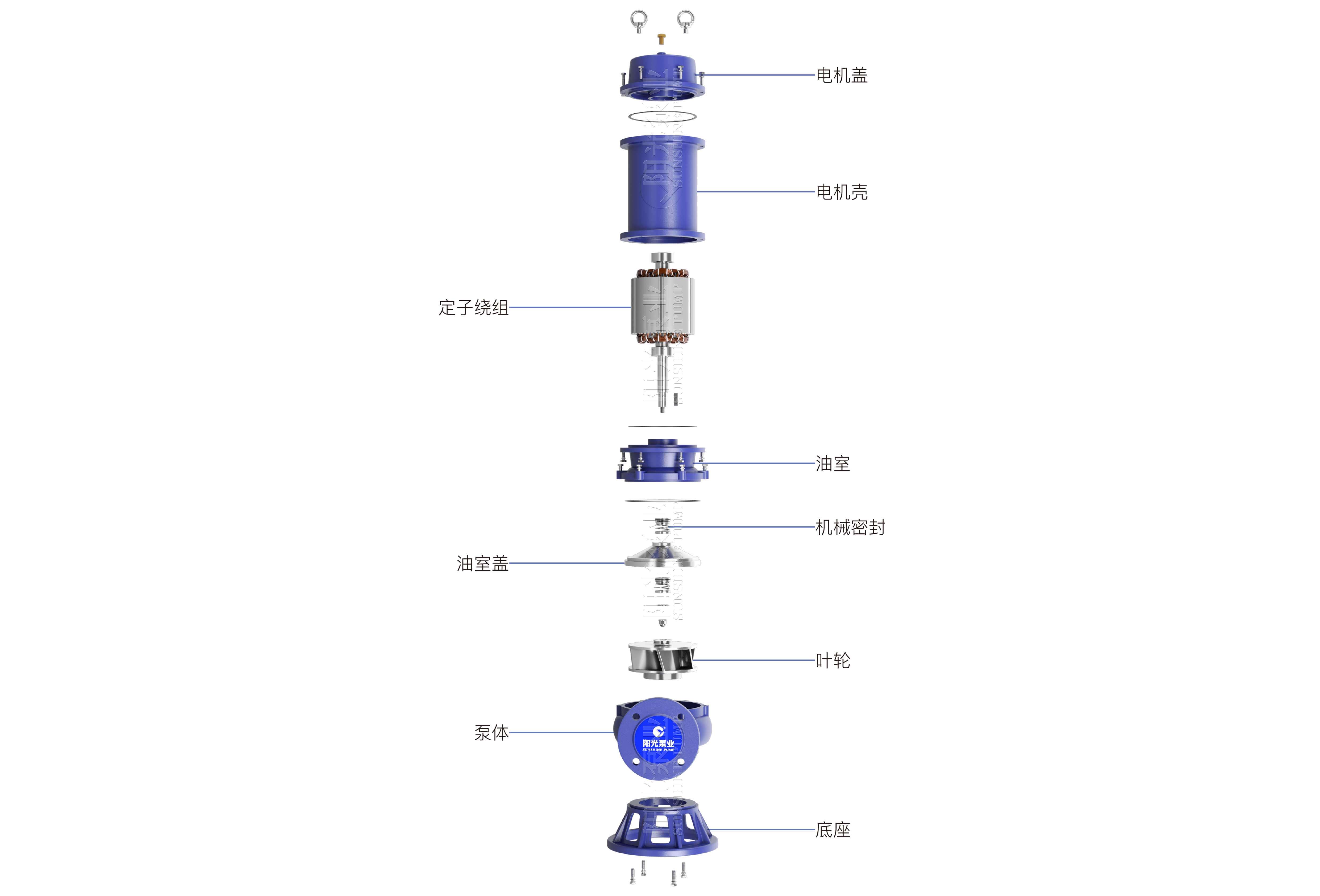 QW排污潛水泵（帶水印-16號）11.06