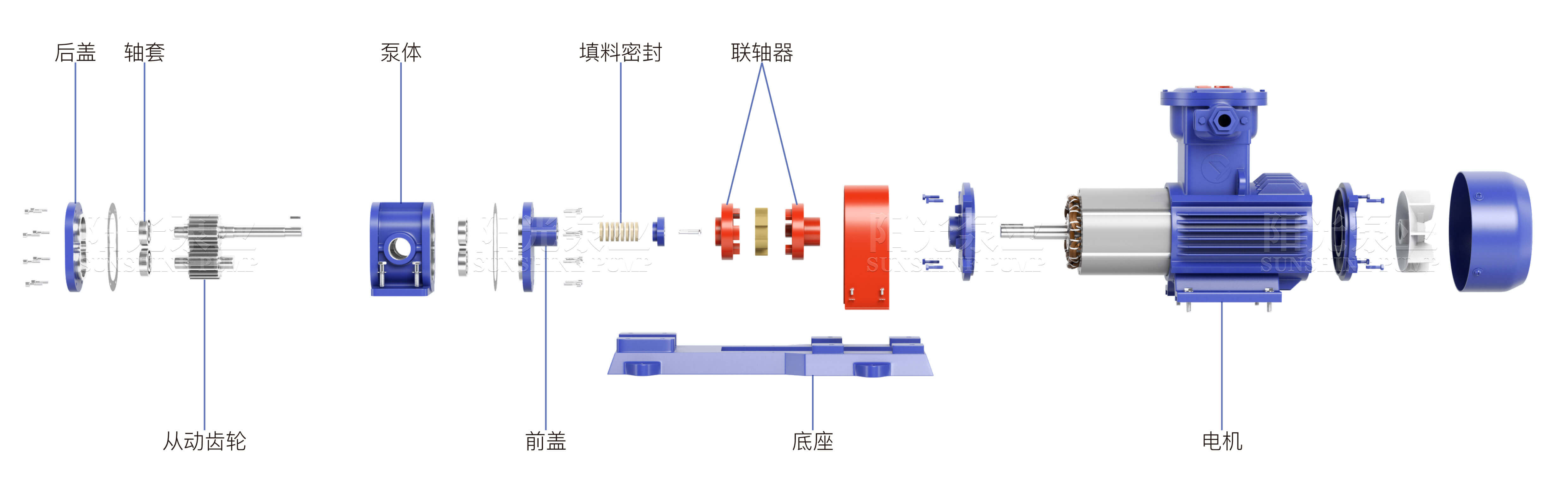 2CY油泵（帶水印-16號(hào)）11.06