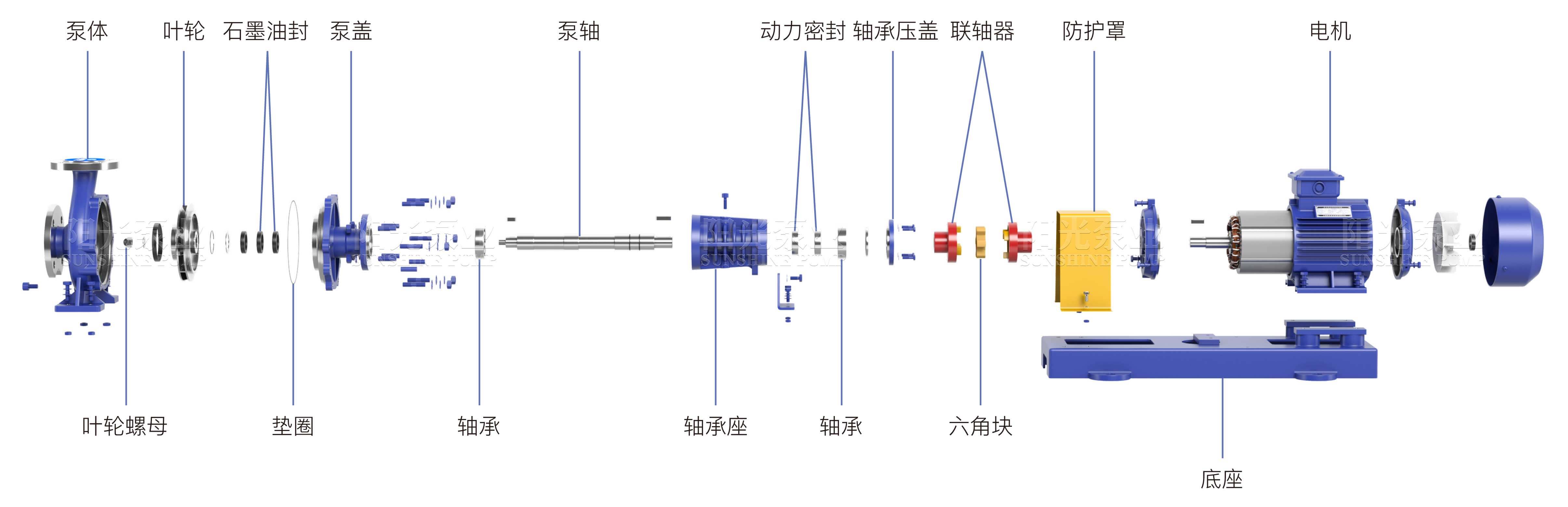 LQRY油泵（帶水印-16號)11.06