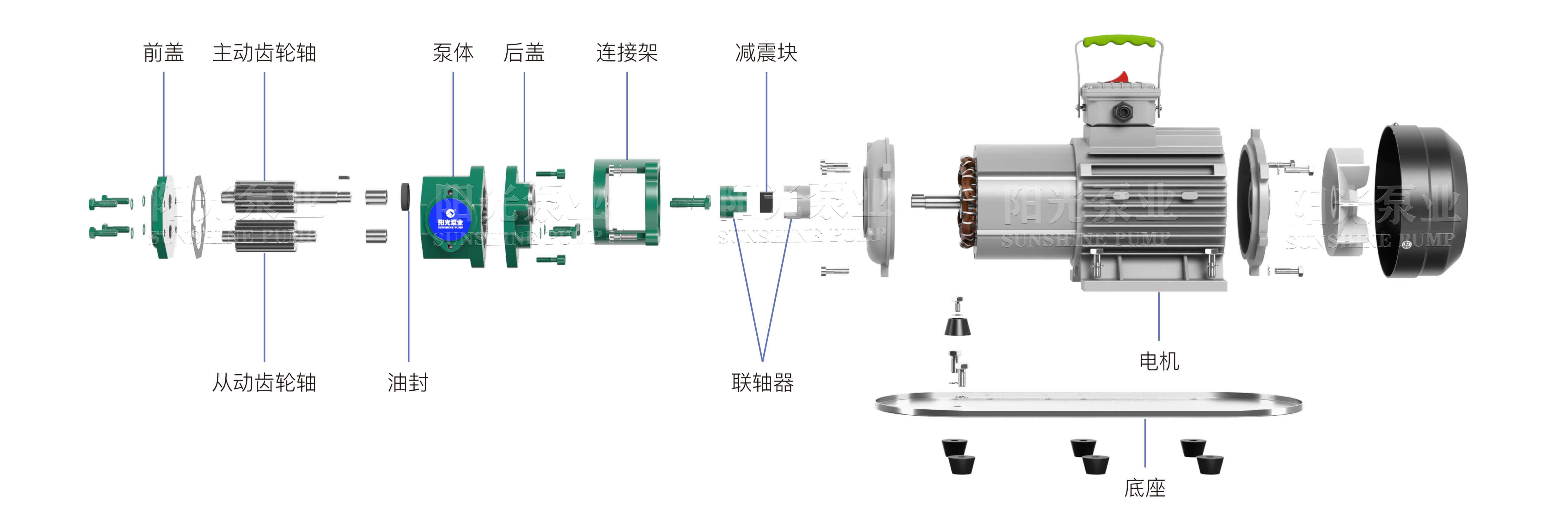 WCB油泵（帶水印-16號）11.06