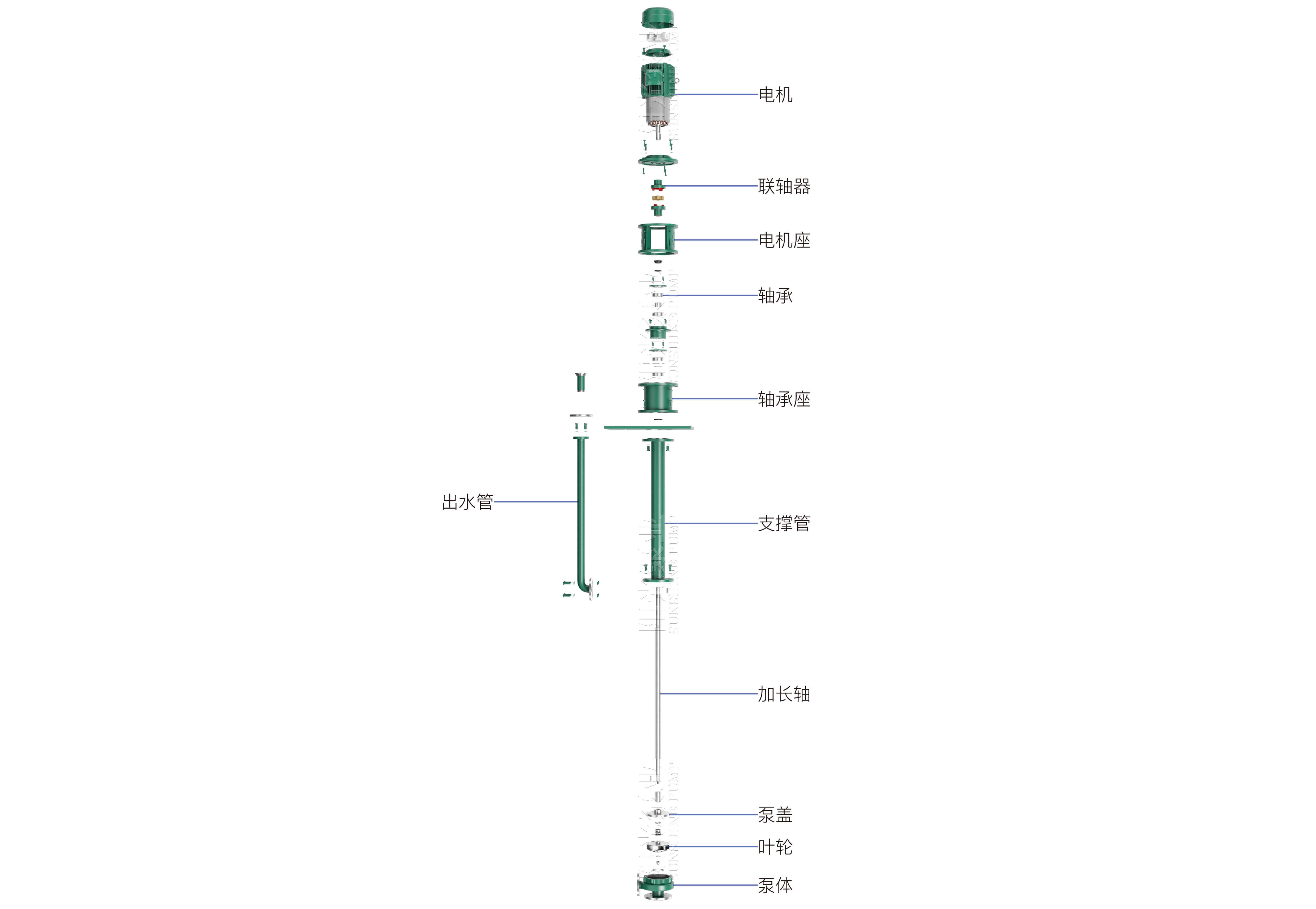 FY液下化工泵（帶水印-16號(hào)）11.06